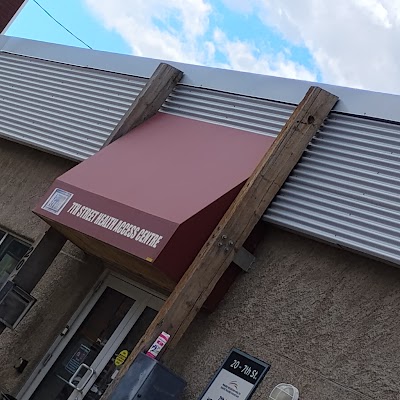 7th Street Health Access Centre - (not a walk in clinic | Plastic Surgeon in BrandonProSculptMD.ca