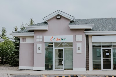AB Clinic | Plastic Surgeon in Airdrie | ProSculptMD.com