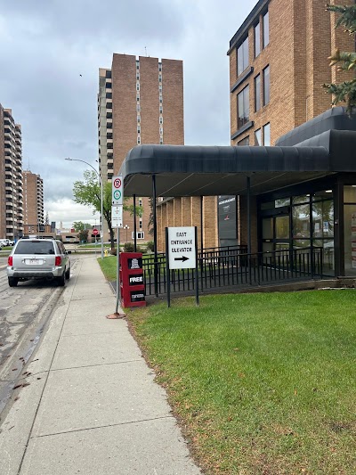 Absolute Aesthetics | Plastic Surgeon in Edmonton | ProSculptMD.com