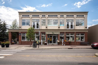 Absolute Dentistry | Plastic Surgeon in Okotoks | ProSculptMD.com