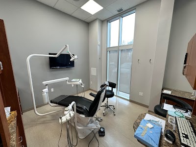 Acacia Dental Centre | Plastic Surgeon in Sherwood Park | ProSculptMD.com