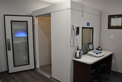 Acoustic Audiology & Hearing Aid Services Inc. | Plastic Surgeon in Lloydminster | ProSculptMD.com