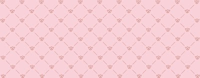 Adorn Skin and Laser | Plastic Surgeon in Grande Prairie | ProSculptMD.com