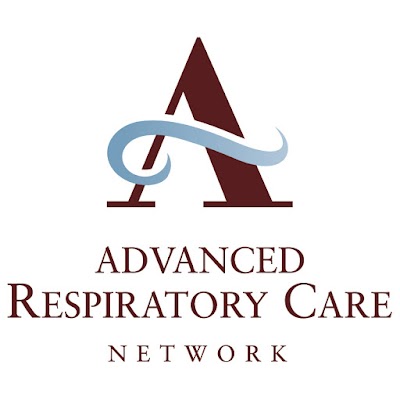 Advanced Respiratory Care Network | Plastic Surgeon in Camrose | ProSculptMD.com