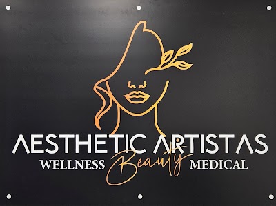Aesthetic Artistas | Plastic Surgeon in Portage la PrairieProSculptMD.ca