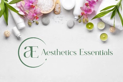 Aesthetics Essentials | Plastic Surgeon in Red Deer | ProSculptMD.com