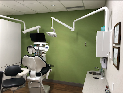 Affinity Dental Sherwood Park | Plastic Surgeon in Sherwood Park | ProSculptMD.com