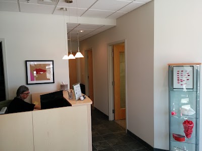 Ageless Cosmetic Clinic | Plastic Surgeon in WinnipegProSculptMD.ca