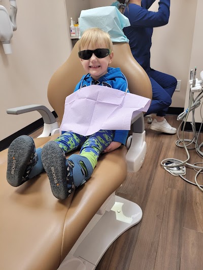 Airdrie 8th Street Dental | Plastic Surgeon in Airdrie | ProSculptMD.com