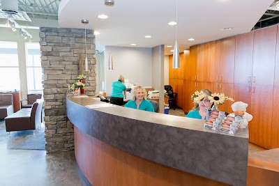 Airdrie Dental Studio | Plastic Surgeon in Airdrie | ProSculptMD.com