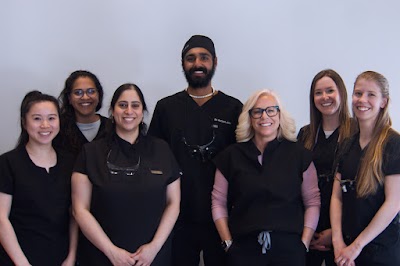 Airdrie Family Dentists | Plastic Surgeon in Airdrie | ProSculptMD.com