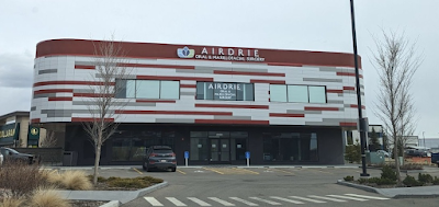 Airdrie Oral and Maxillofacial Surgery | Plastic Surgeon in Airdrie | ProSculptMD.com