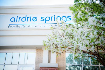 Airdrie Springs Dental | Plastic Surgeon in Airdrie | ProSculptMD.com