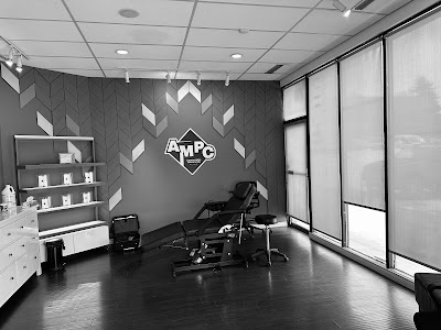 Alberta Micro-Pigmentation Clinic - Scalp Micro-Pigmentation (SMP) | Plastic Surgeon in Sherwood Park | ProSculptMD.com