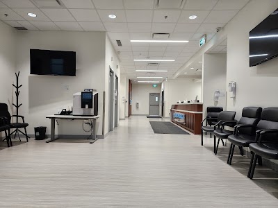 Alberta Surgical Group | Plastic Surgeon in Edmonton | ProSculptMD.com