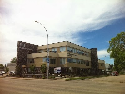 Alexandra Park Dental | Plastic Surgeon in Leduc | ProSculptMD.com