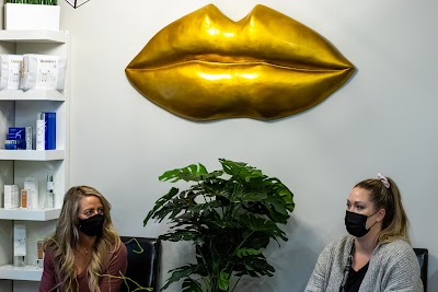 Alis Skin + Laser | Plastic Surgeon in Lethbridge | ProSculptMD.com