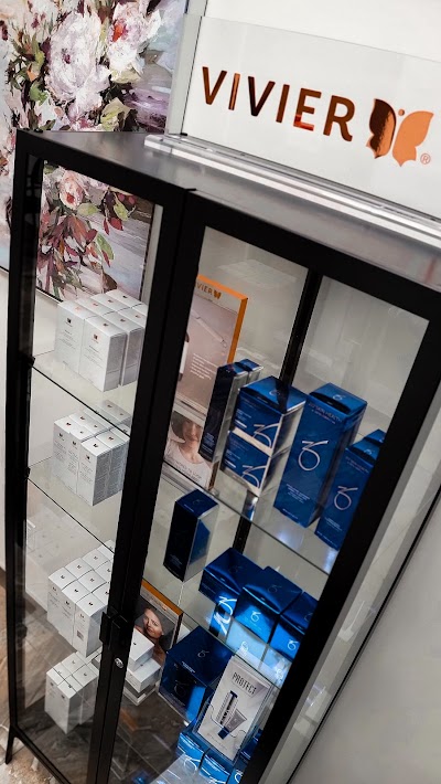 Allendale Laser & Aesthetics | Plastic Surgeon in Edmonton | ProSculptMD.com