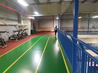 Alta-Sask Wellness - Lloydminster | Plastic Surgeon in Lloydminster | ProSculptMD.com