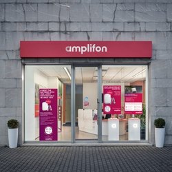 Amplifon Clinic Selkirk | Plastic Surgeon in SelkirkProSculptMD.ca