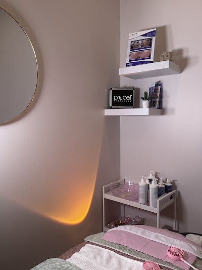 Artistry & Aesthetics | Plastic Surgeon in Edmonton | ProSculptMD.com