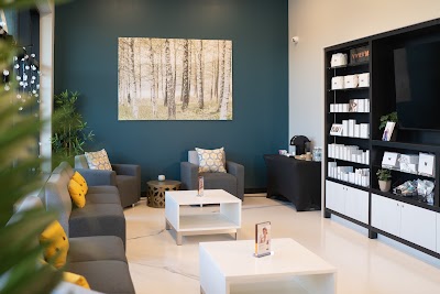 Aspen Aesthetics | Plastic Surgeon in Edmonton | ProSculptMD.com