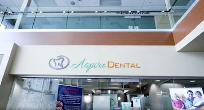 Aspire Dental | Plastic Surgeon in Sherwood Park | ProSculptMD.com