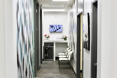 Avona Medical Aesthetics | Plastic Surgeon in Calgary | ProSculptMD.com