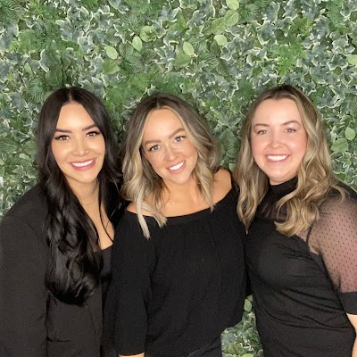 BYŌŌDĒ BAR | Plastic Surgeon in Airdrie | ProSculptMD.com