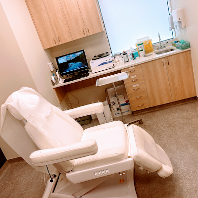 Balwin Aesthetics | Plastic Surgeon in Edmonton | ProSculptMD.com