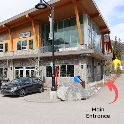 Banff Plastic Surgery | Plastic Surgeon in #N/AProSculptMD.ca