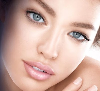 Bare Essentials GP Ltd | Plastic Surgeon in Grande Prairie | ProSculptMD.com