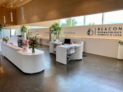 Beacon Dermatology | Plastic Surgeon in Calgary | ProSculptMD.com