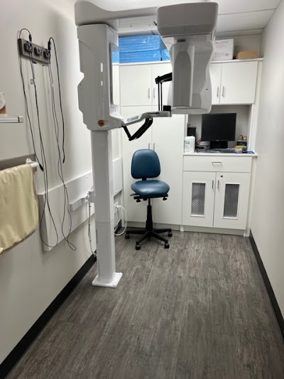 Beaumont Dental Care | Plastic Surgeon in Beaumont | ProSculptMD.com