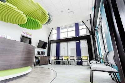 Beaumont Orthodontics | Plastic Surgeon in Beaumont | ProSculptMD.com