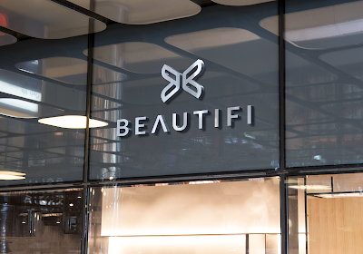 Beautifi | Plastic Surgeon in #N/AProSculptMD.ca