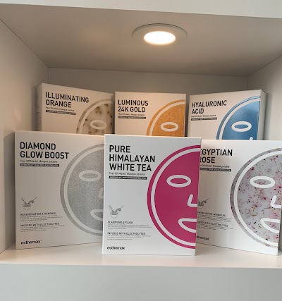 Beautiful You Laser & Advanced Aesthetics | Plastic Surgeon in Spruce Grove | ProSculptMD.com