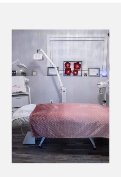 Beautiful you laser and medi spa | Plastic Surgeon in Medicine Hat | ProSculptMD.com