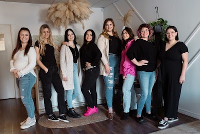 Beauty & Bloom Aesthetics Inc. | Plastic Surgeon in Lloydminster | ProSculptMD.com