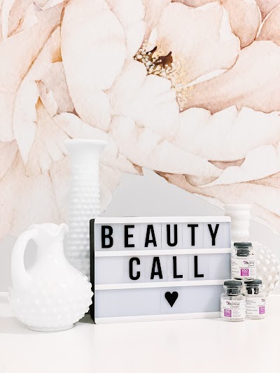 Beauty Call Medical Aesthetics | Plastic Surgeon in Calgary | ProSculptMD.com