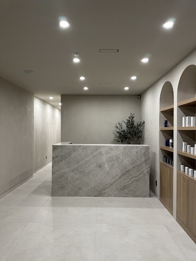 Beauty Sekrets Clinic | Plastic Surgeon in #N/AProSculptMD.ca