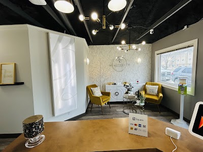 Beautyfaye | Plastic Surgeon in Portage la PrairieProSculptMD.ca