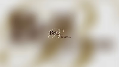 Bell Dental Group | Plastic Surgeon in Airdrie | ProSculptMD.com