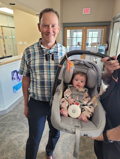 Bellevue Dental Group | Plastic Surgeon in Beaumont | ProSculptMD.com