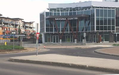 Bennett Dental | Plastic Surgeon in Sherwood Park | ProSculptMD.com