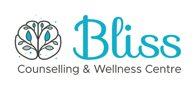 Bliss Counselling and Wellness Centre | Plastic Surgeon in BrandonProSculptMD.ca