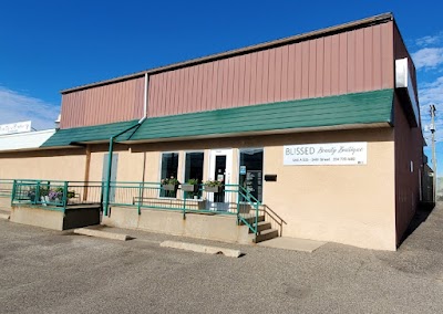 Blissed Beauty Boutique | Plastic Surgeon in BrandonProSculptMD.ca