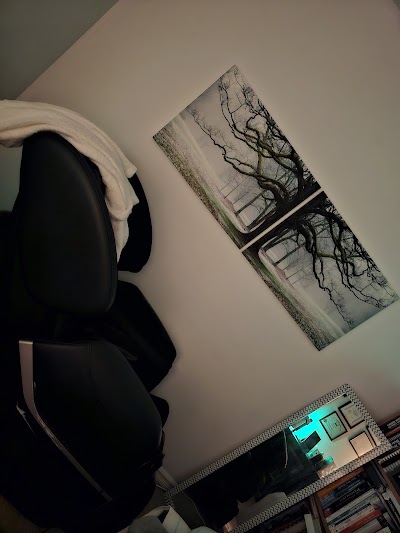 BloomWellness Massage Therapy Beaumont