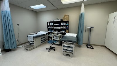 Border City Clinic | Plastic Surgeon in Lloydminster | ProSculptMD.com
