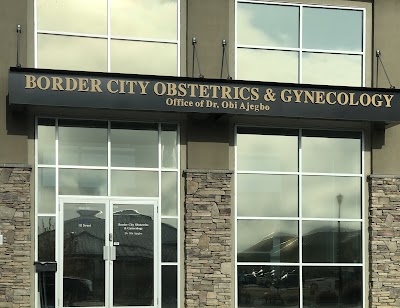 Border City Obstetrics and Gynecology | Plastic Surgeon in Lloydminster | ProSculptMD.com